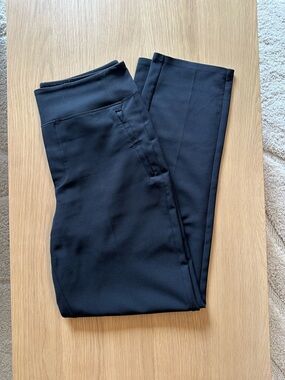 Athleta Endless High Rise Pant - Size 8T